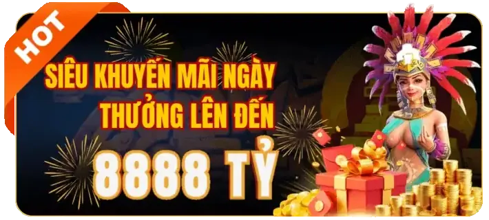 Những Người May Mắn Nổ Hũ Tại zz 88