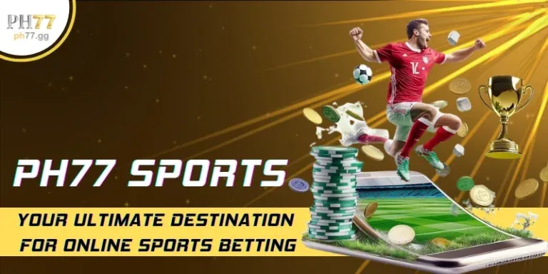 Mẹo Chơi Casino Hiệu Quả Từ Chuyên Gia