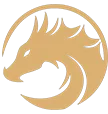 Logo Visa