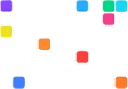 Logo Jili Games