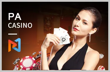 Game Nổ Hũ zz 88